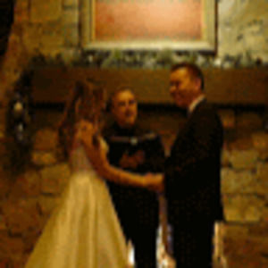 Meet your Posher, Ashleigh